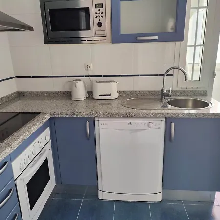 Atico Lujo Con Jacuzzi Privado *