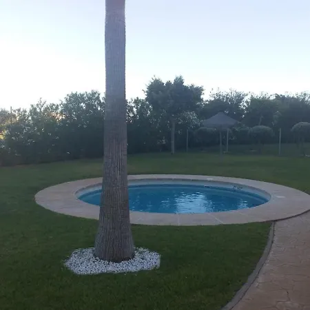 Atico Lujo Con Jacuzzi Privado