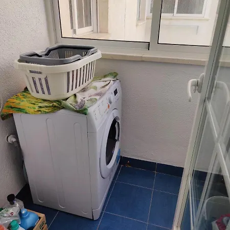 Atico Lujo Con Jacuzzi Privado *